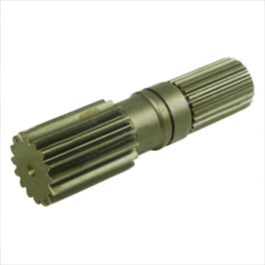 STSB0100
